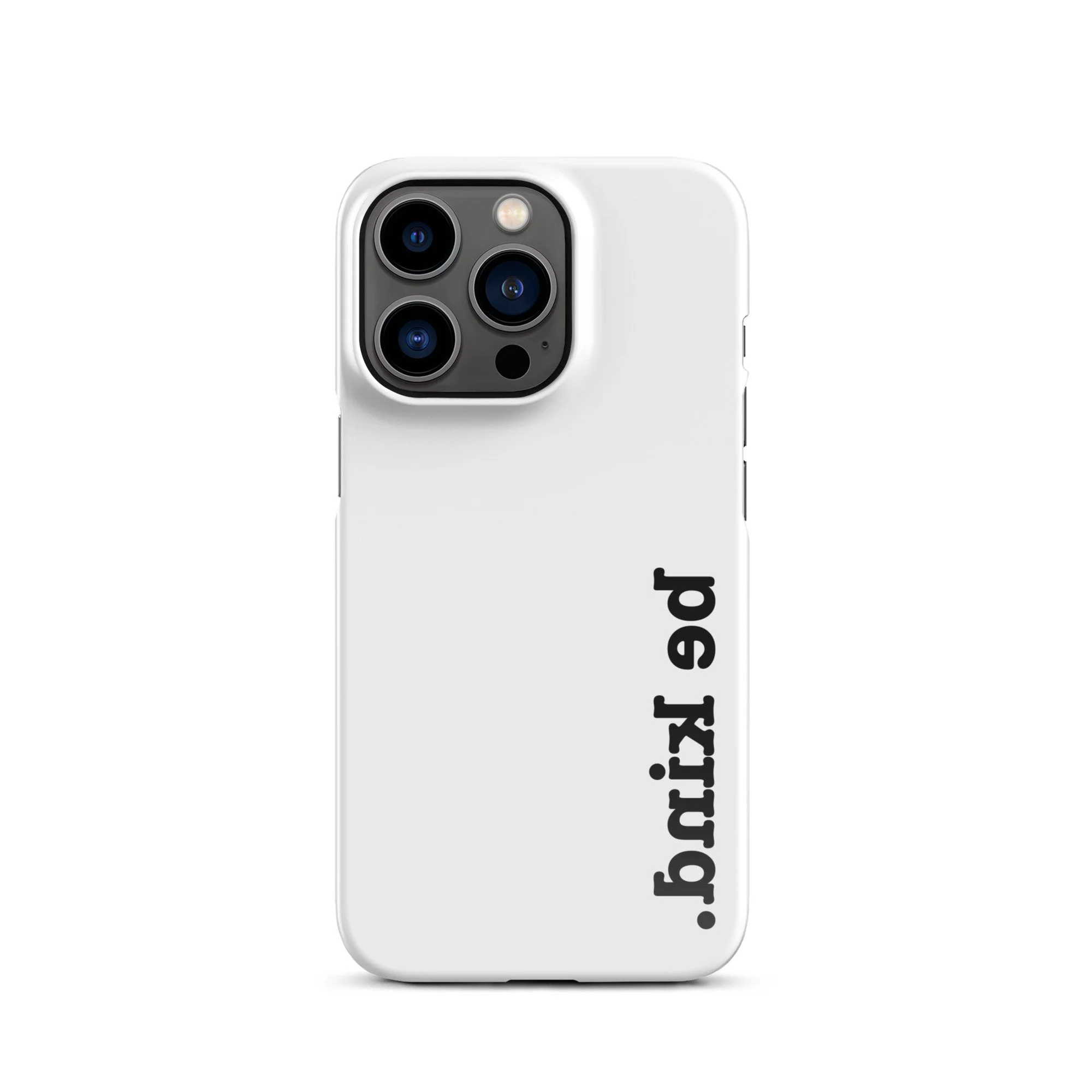 snap-case-for-iphone-glossy-iphone-13-pro-front-691fd326ade37.jpg