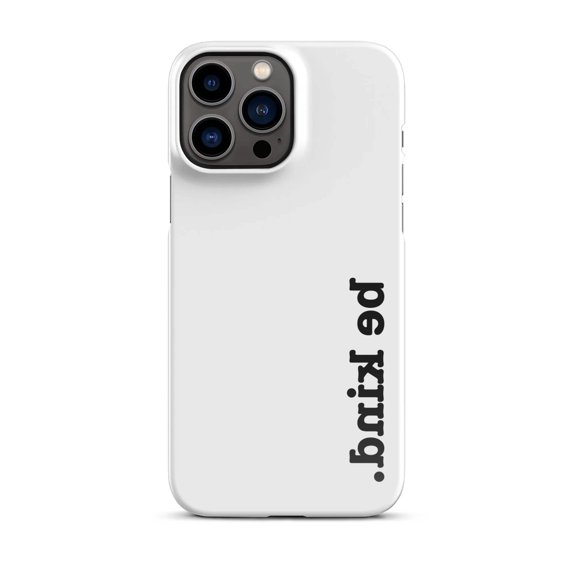 snap-case-for-iphone-glossy-iphone-13-pro-max-front-691fd326adec0.jpg