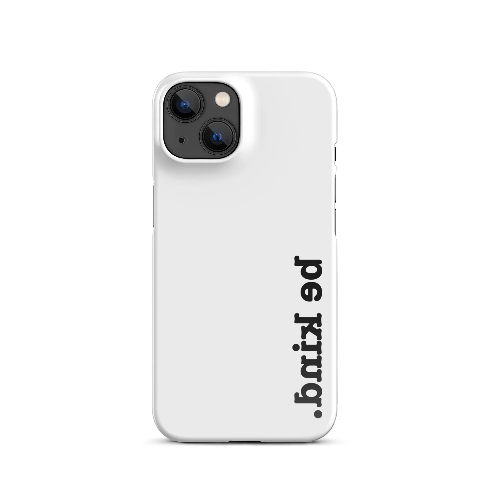 snap-case-for-iphone-glossy-iphone-14-front-691fd326adf4b.jpg