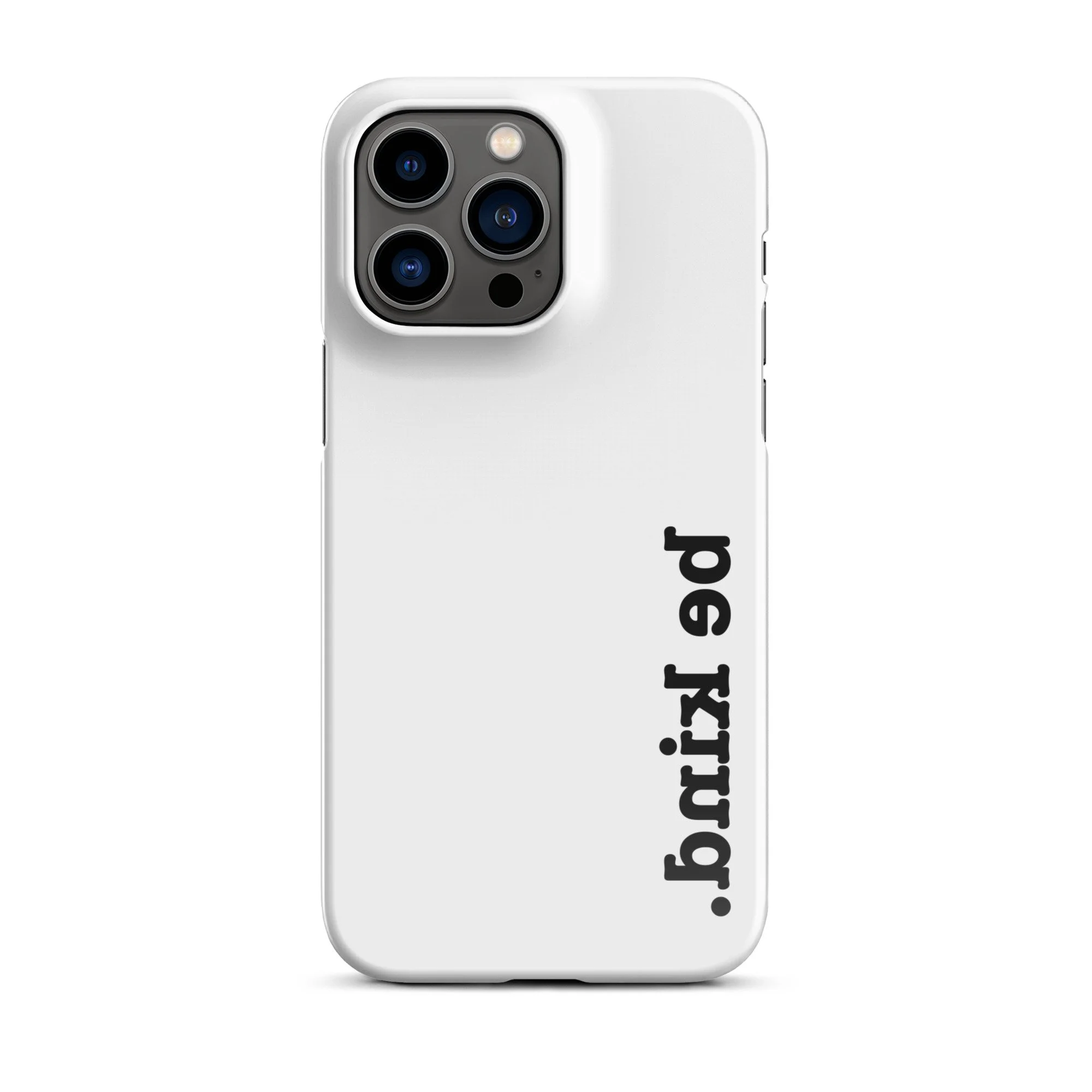 snap-case-for-iphone-glossy-iphone-14-pro-max-front-691fd326ae0e3.jpg