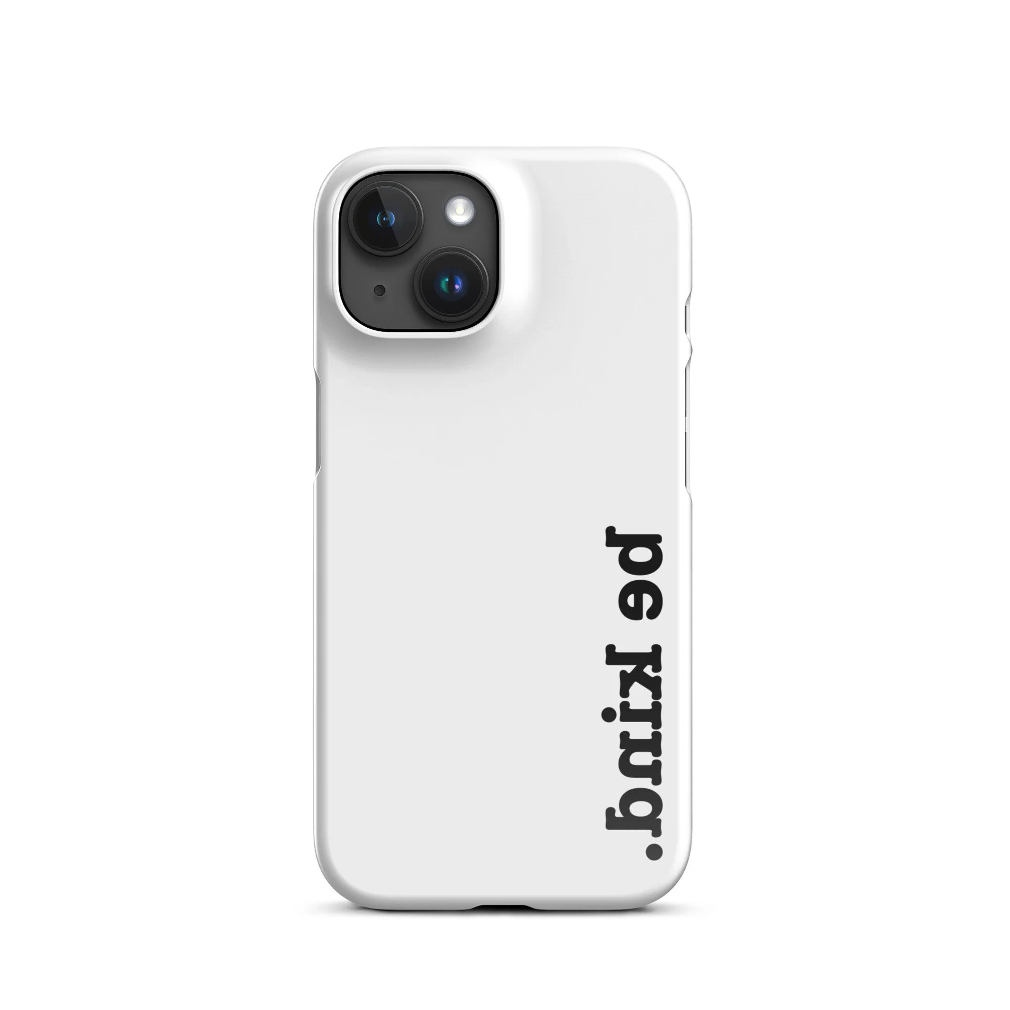 snap-case-for-iphone-glossy-iphone-15-front-691fd326ae16d.jpg
