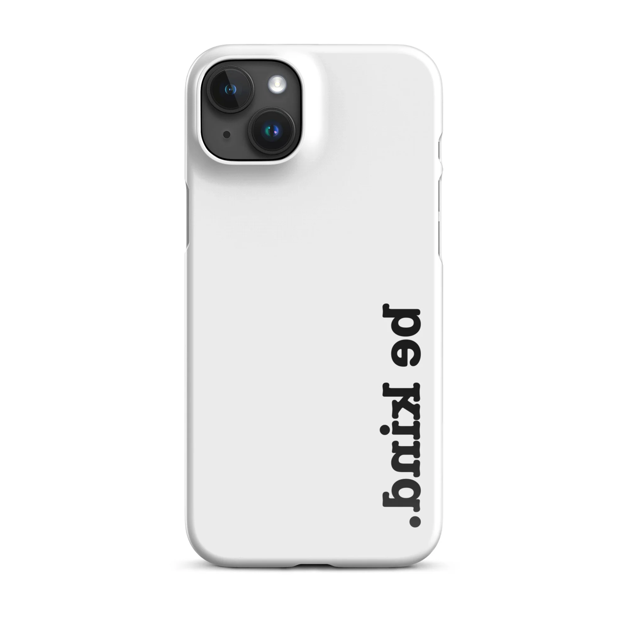 snap-case-for-iphone-glossy-iphone-15-plus-front-691fd326ae1f3.jpg