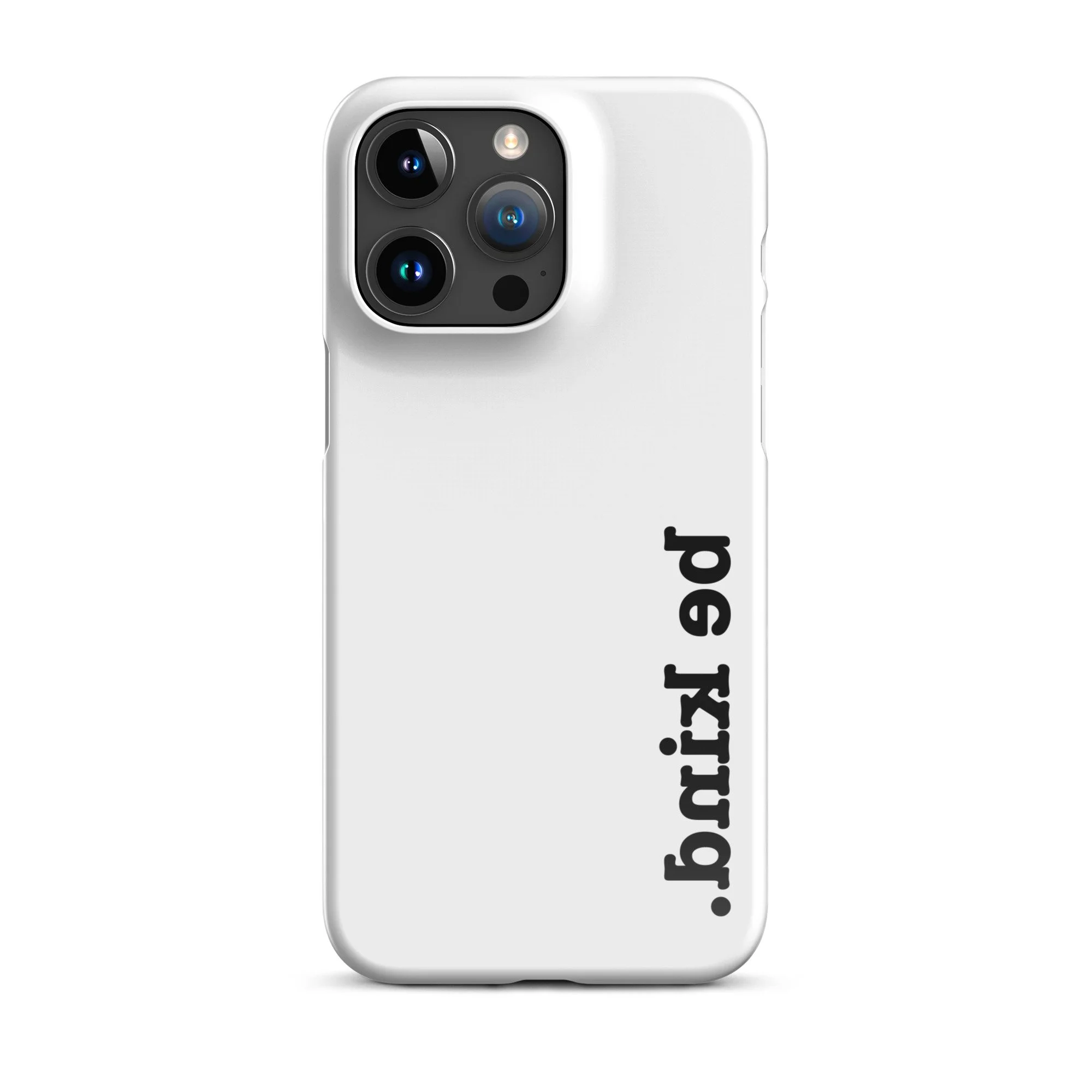 snap-case-for-iphone-glossy-iphone-15-pro-max-front-691fd326ae2f5.jpg