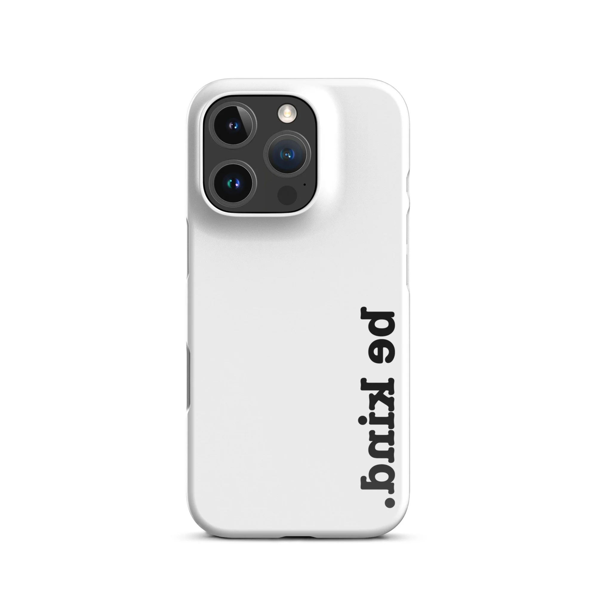 snap-case-for-iphone-glossy-iphone-16-pro-front-691fd326ae486.jpg