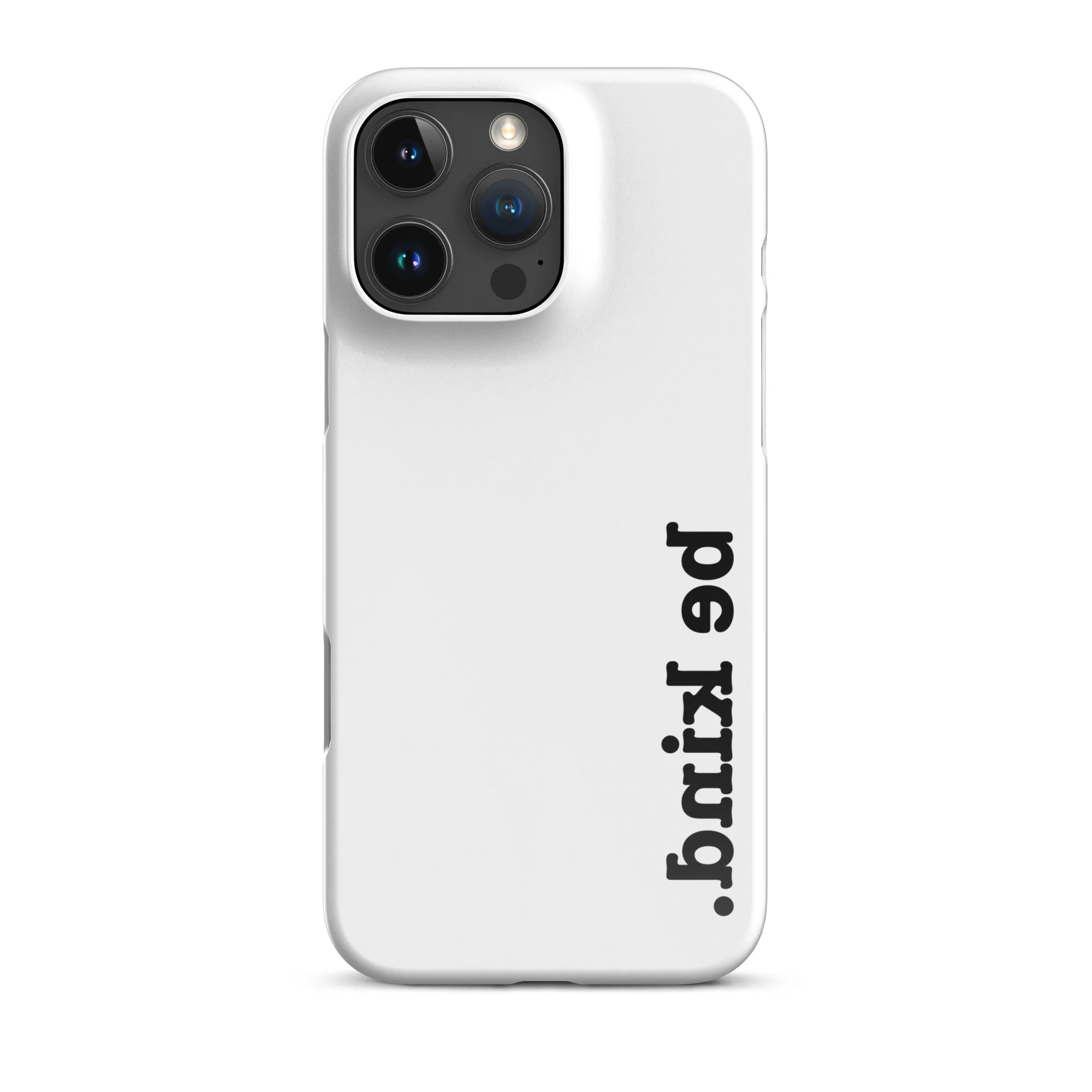 snap-case-for-iphone-glossy-iphone-16-pro-max-front-691fd326ae50e.jpg