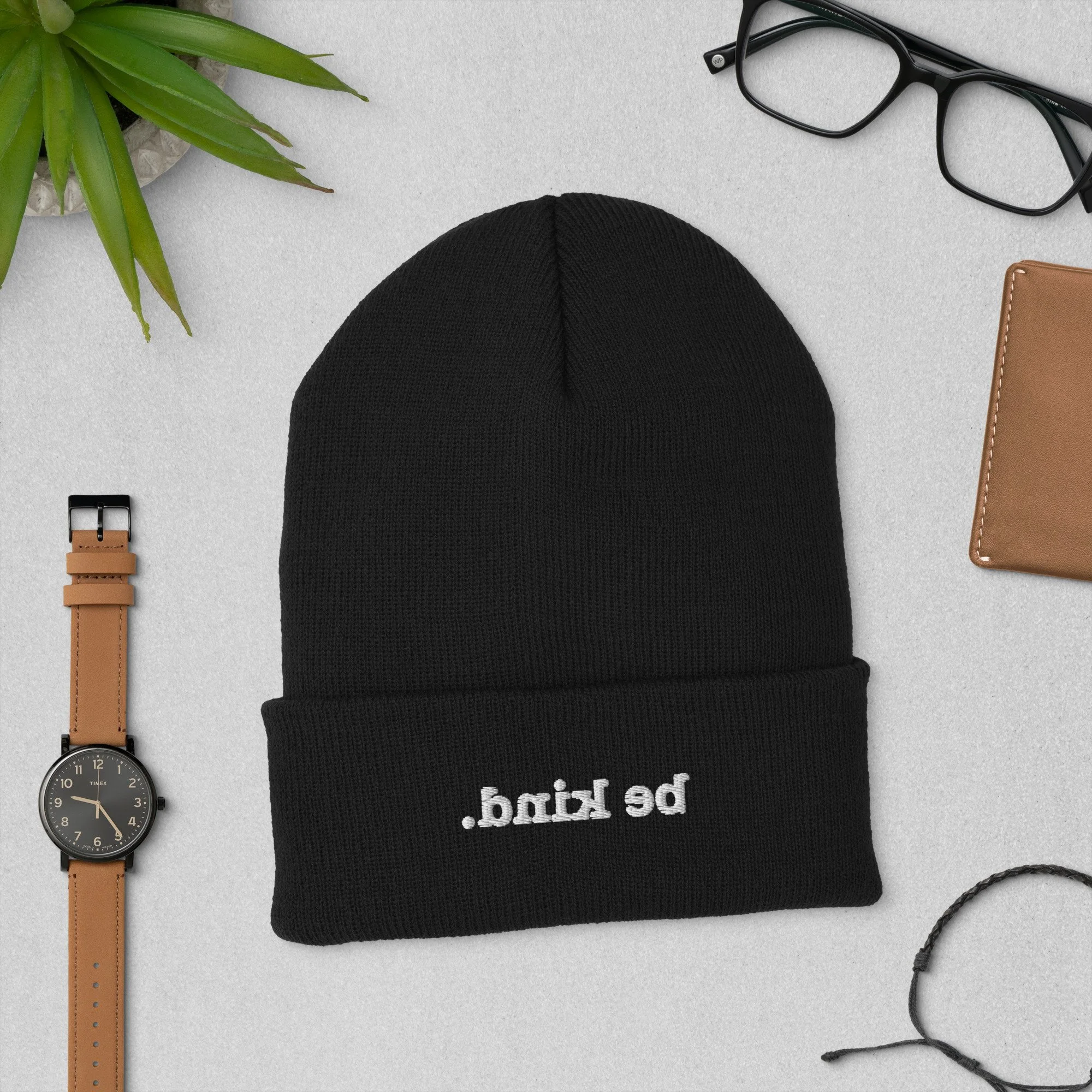 cuffed-beanie-black-front-691fd6da91f6e.jpg
