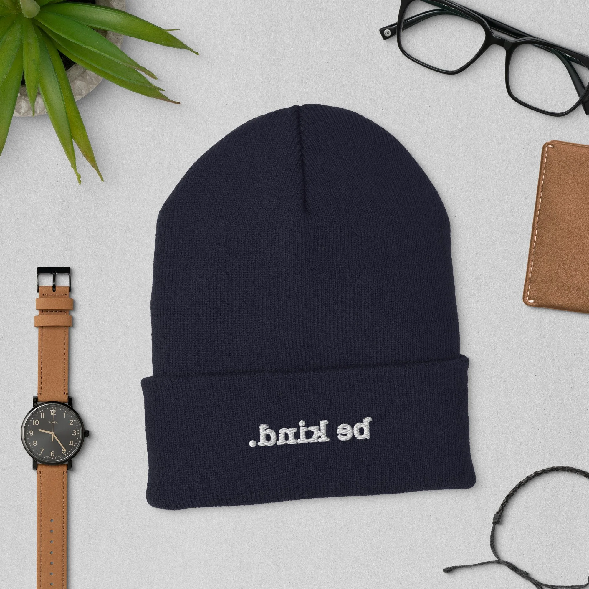 cuffed-beanie-navy-front-691fd6da9306b.jpg