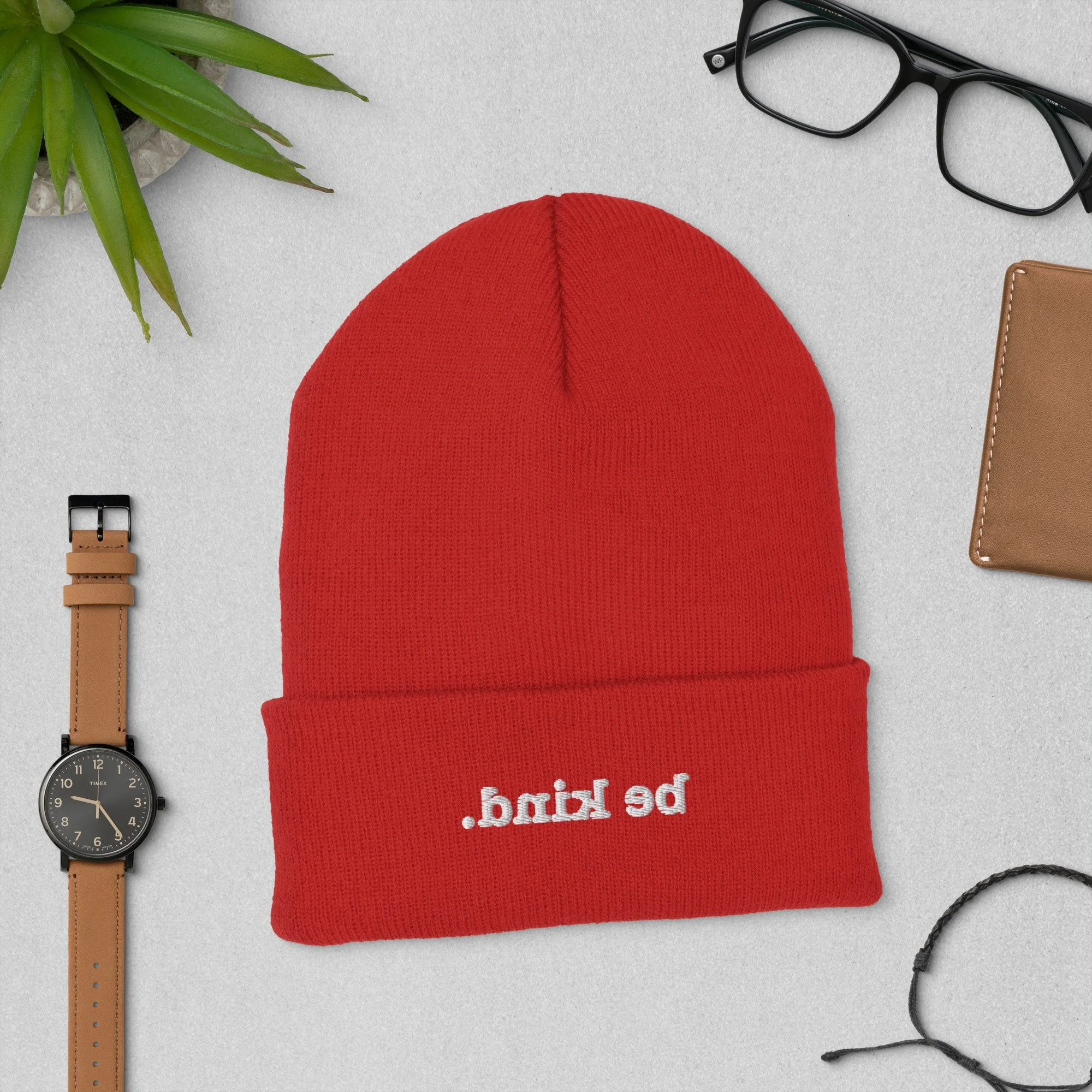 cuffed-beanie-red-front-691fd6da930fe.jpg