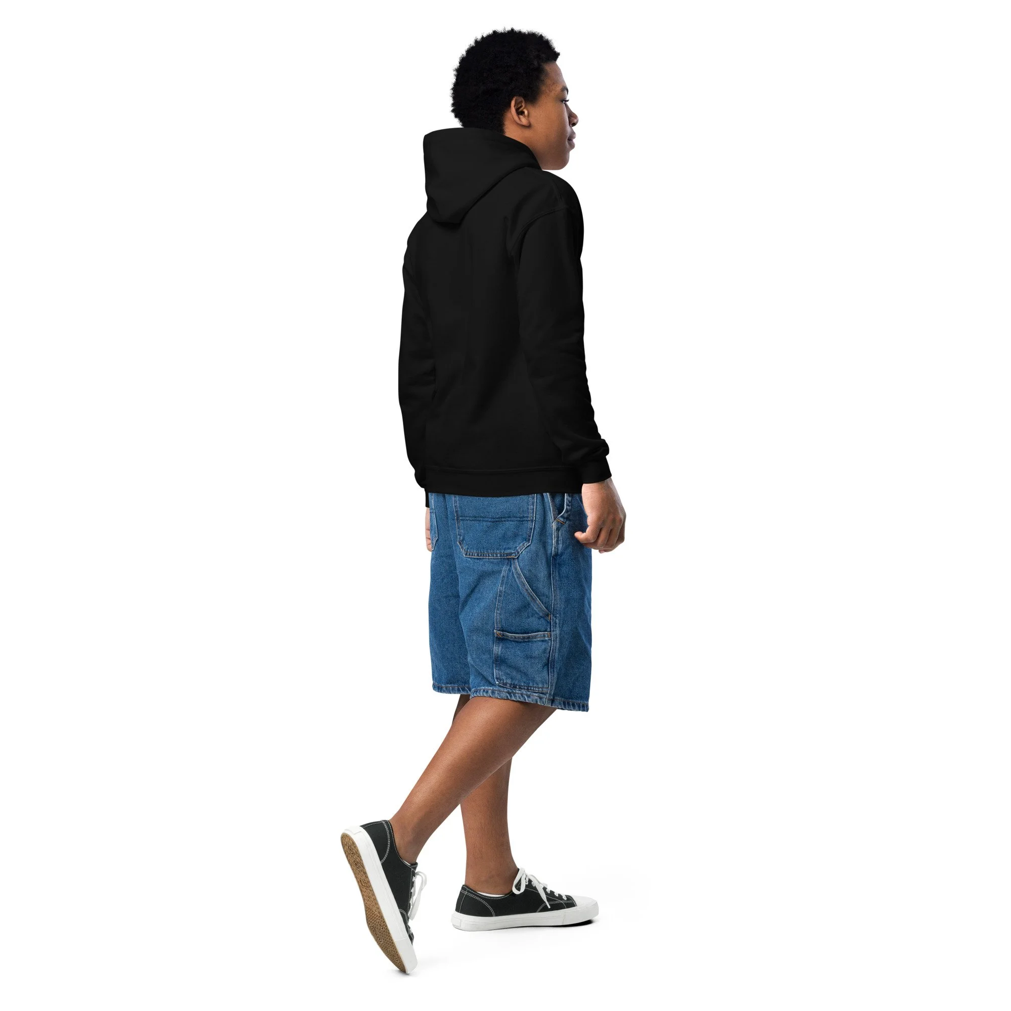 youth-heavy-blend-hoodie-black-back-2-69293efb7b707.jpg