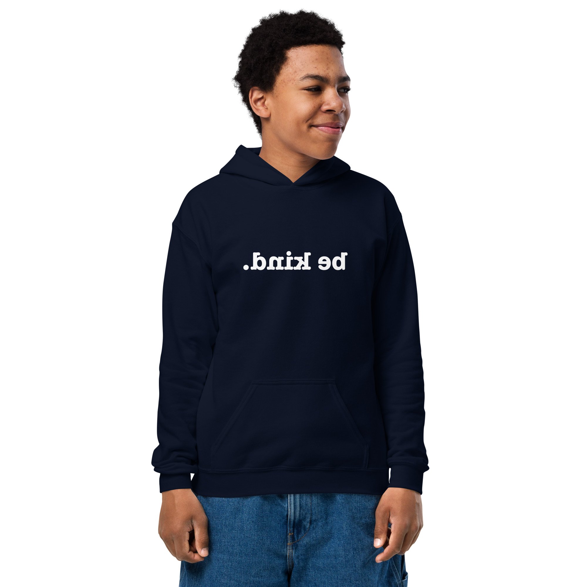youth-heavy-blend-hoodie-navy-front-69293efb7b83a.jpg