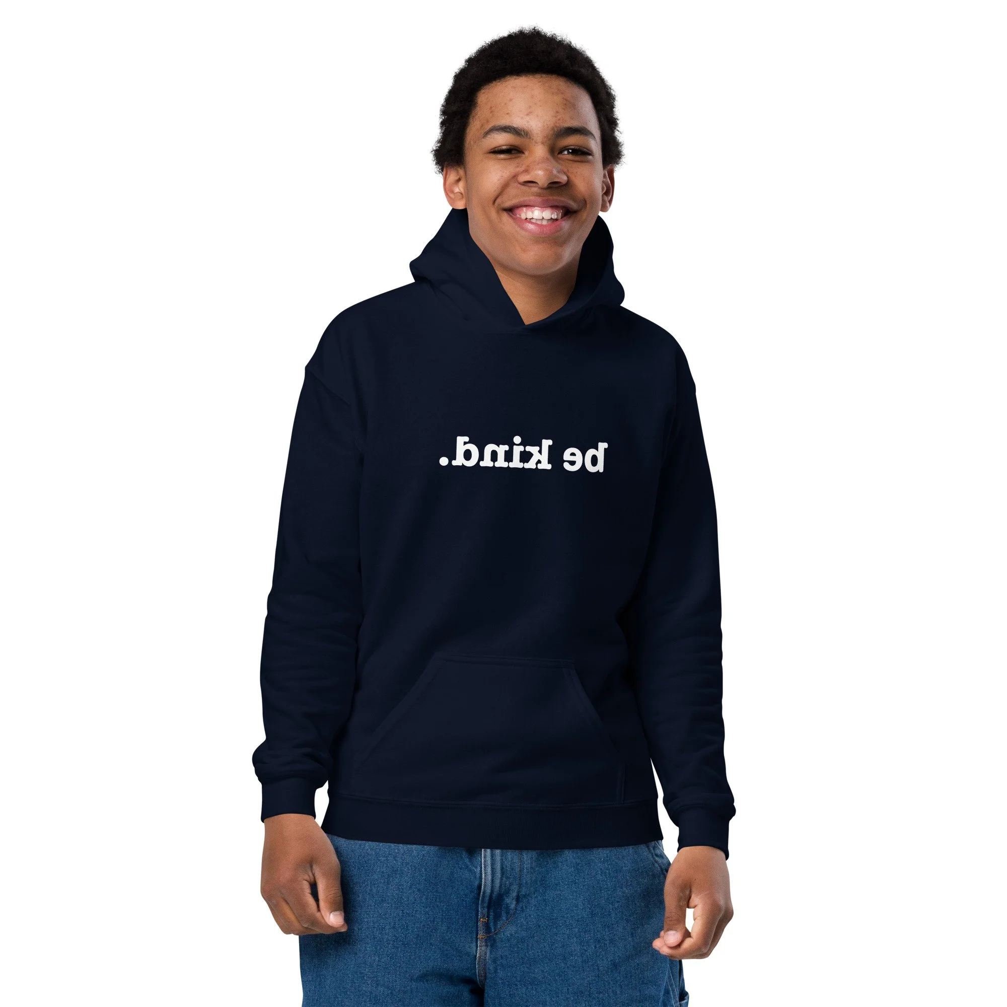 youth-heavy-blend-hoodie-navy-front-2-69293efb7ba00.jpg