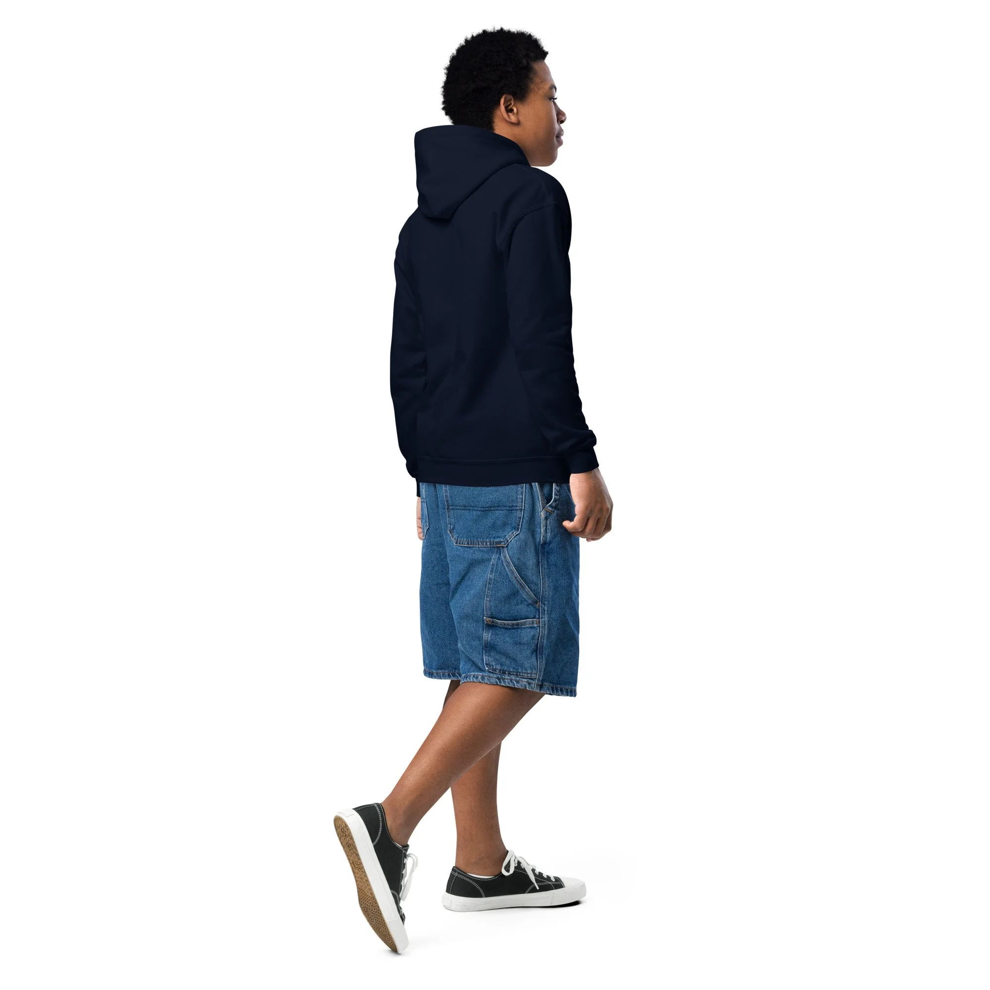 youth-heavy-blend-hoodie-navy-back-2-69293efb7be95.jpg