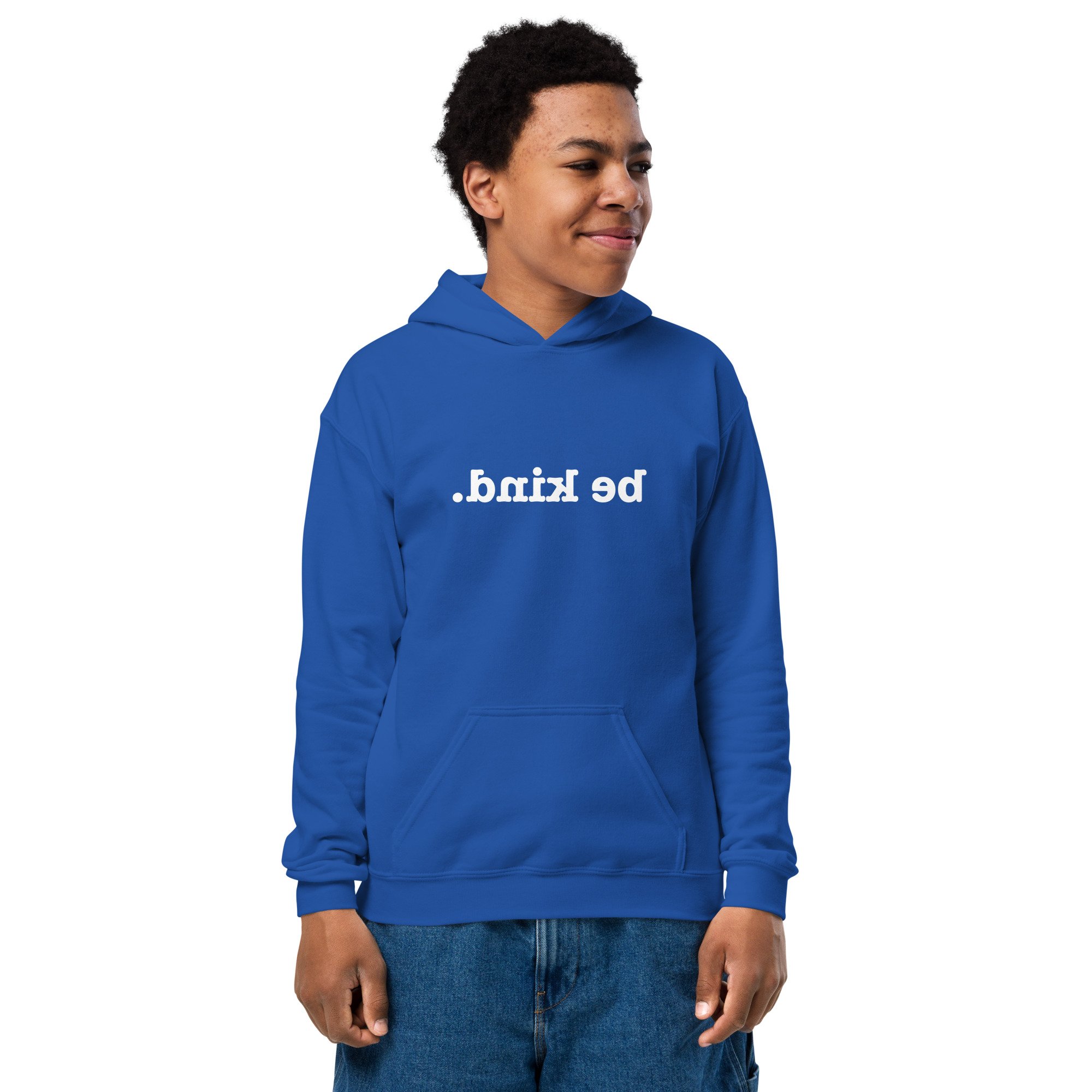 youth-heavy-blend-hoodie-royal-front-69293efb7c070.jpg
