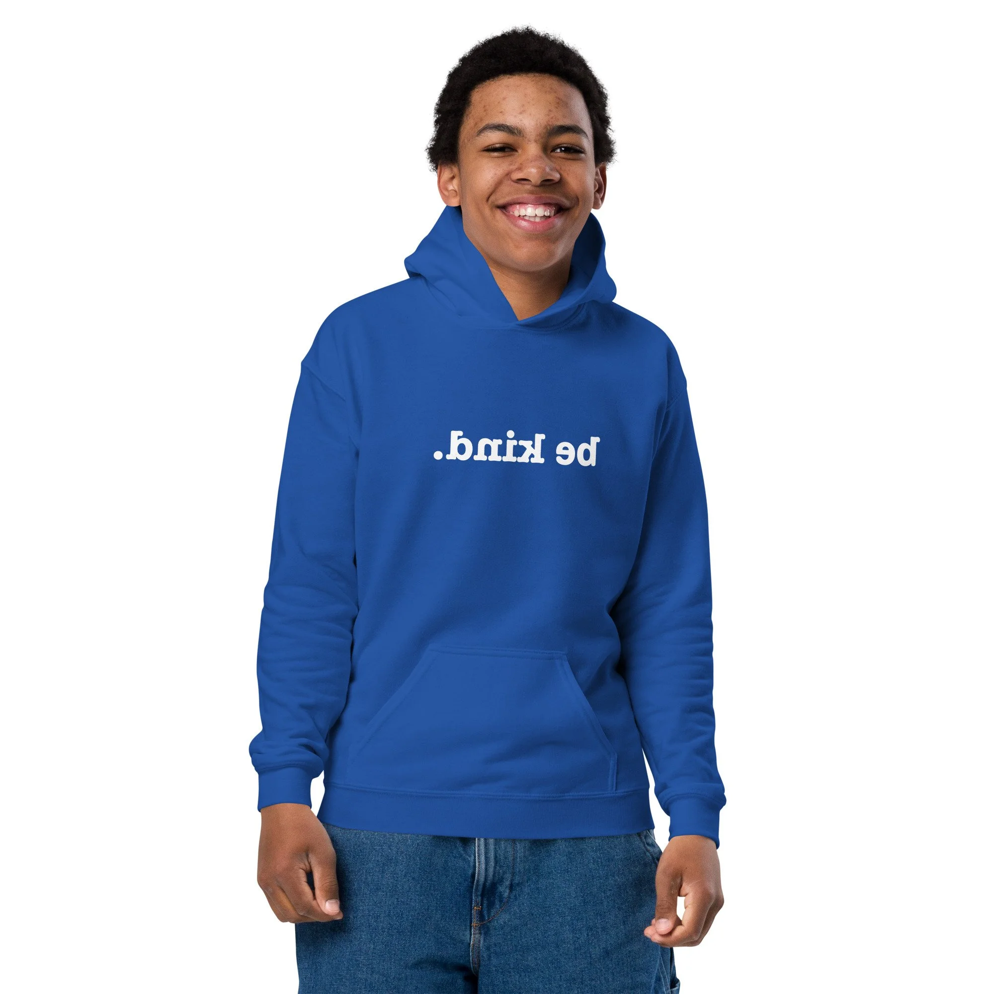 youth-heavy-blend-hoodie-royal-front-2-69293efb7c30b.jpg