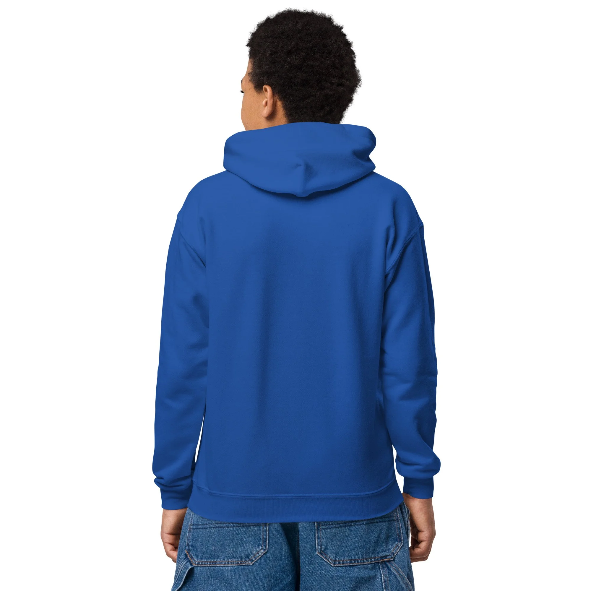 youth-heavy-blend-hoodie-royal-back-69293efb7c7ba.jpg