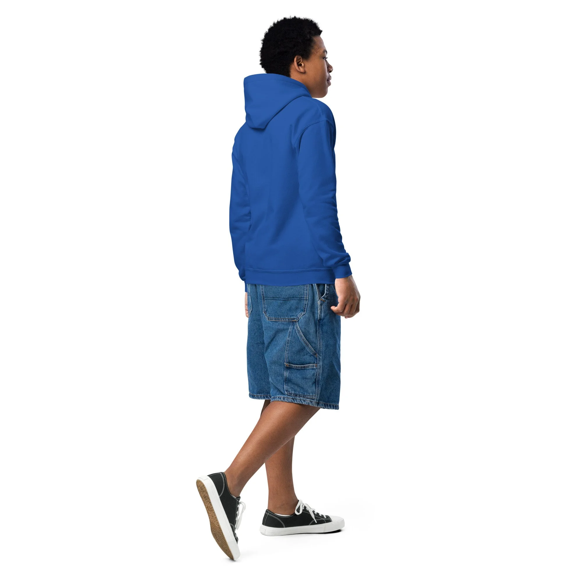 youth-heavy-blend-hoodie-royal-back-2-69293efb7ca14.jpg