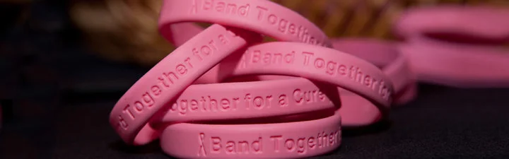 The Lynn Sage Foundation