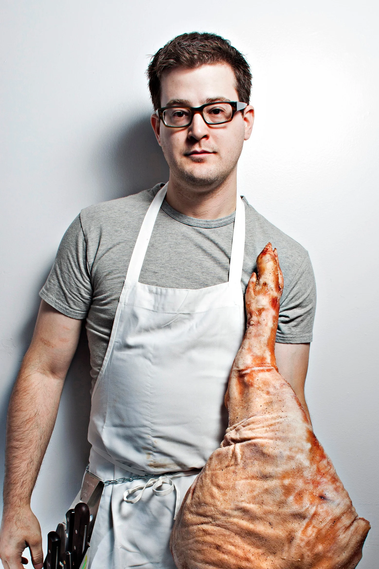 Rob Levitt