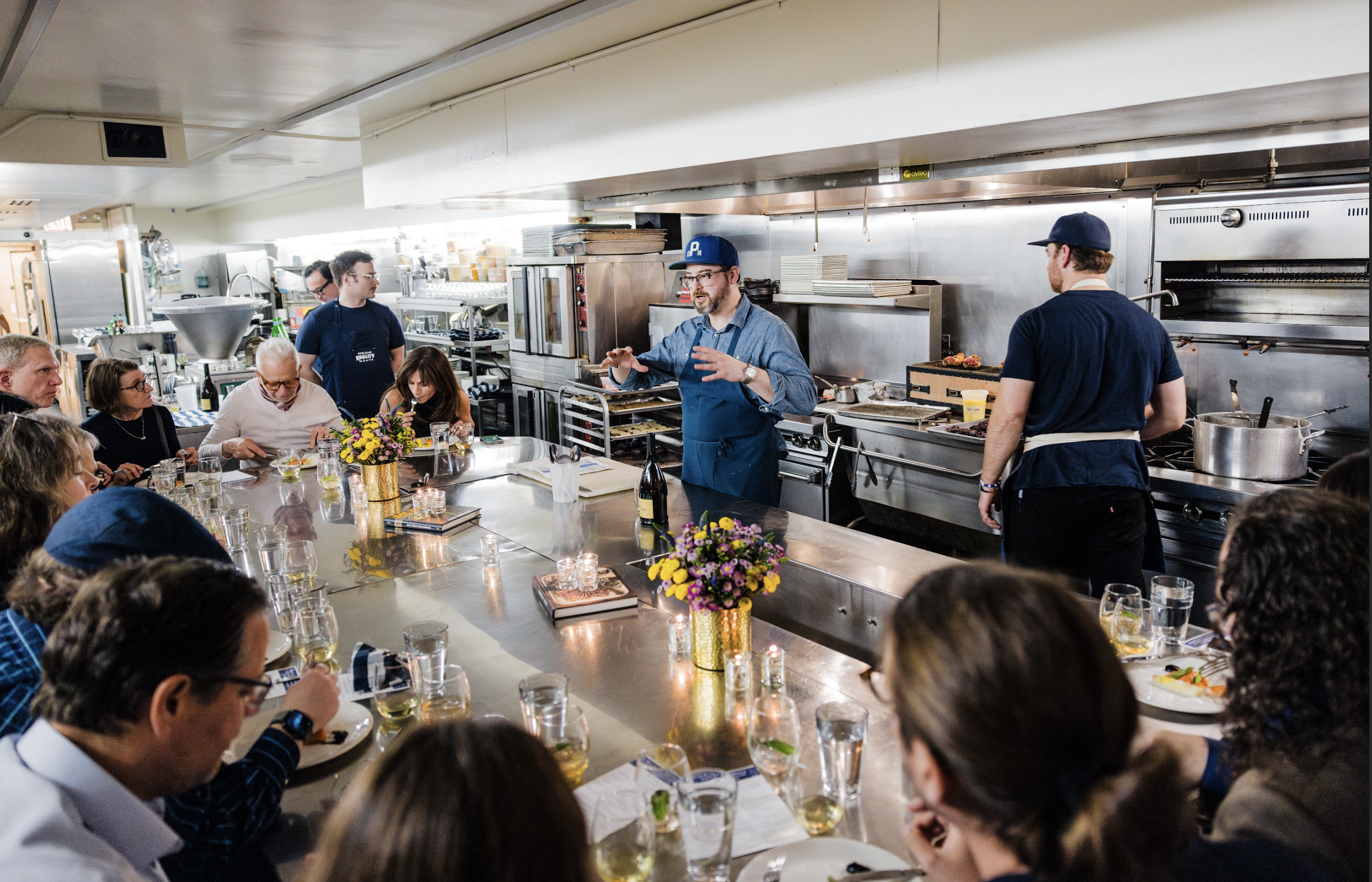 Screenshot 2025-07-01 at 10.24.57 AM.png