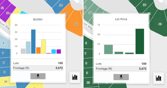 ScreenShot-Viz-Lg.png