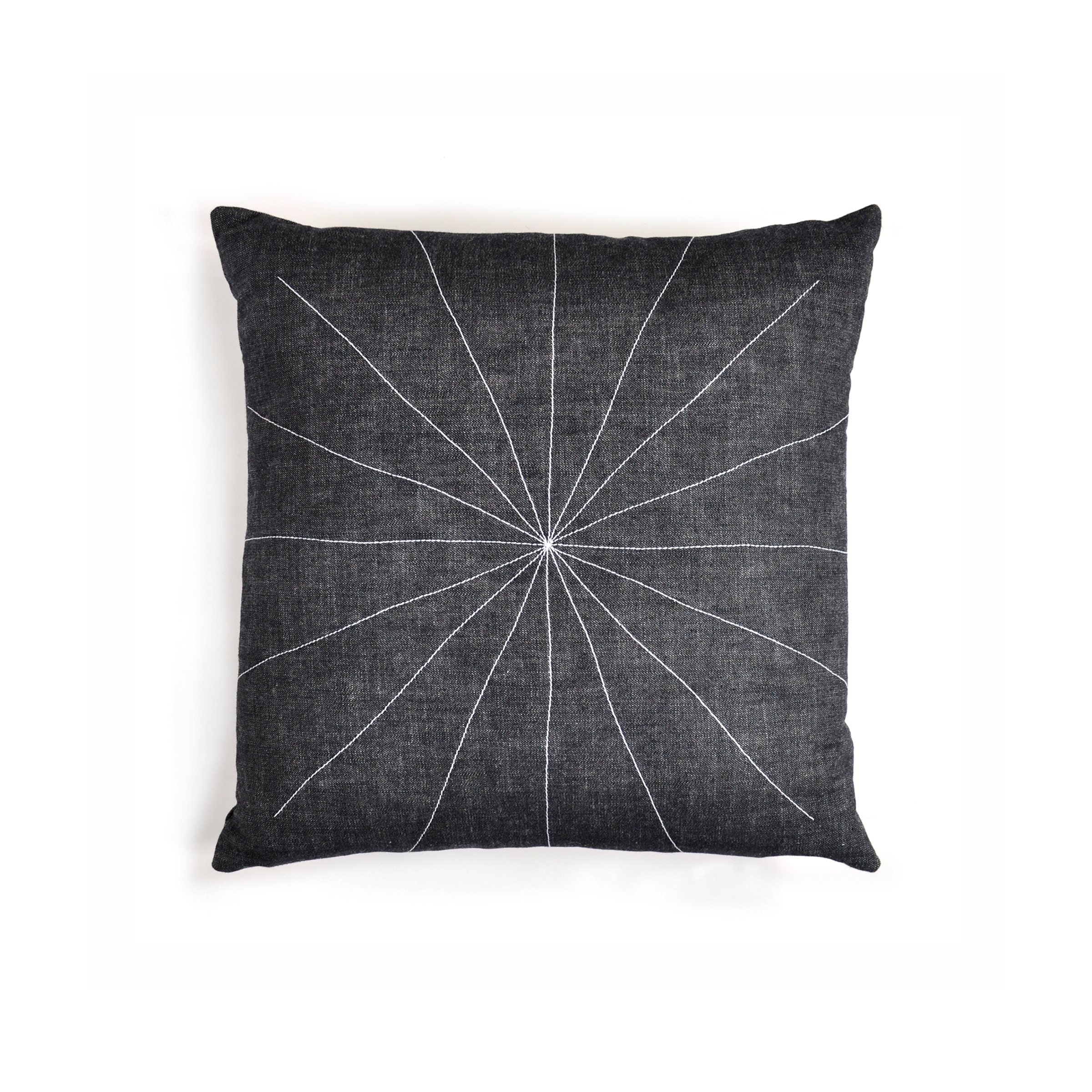 starpillowsil.png