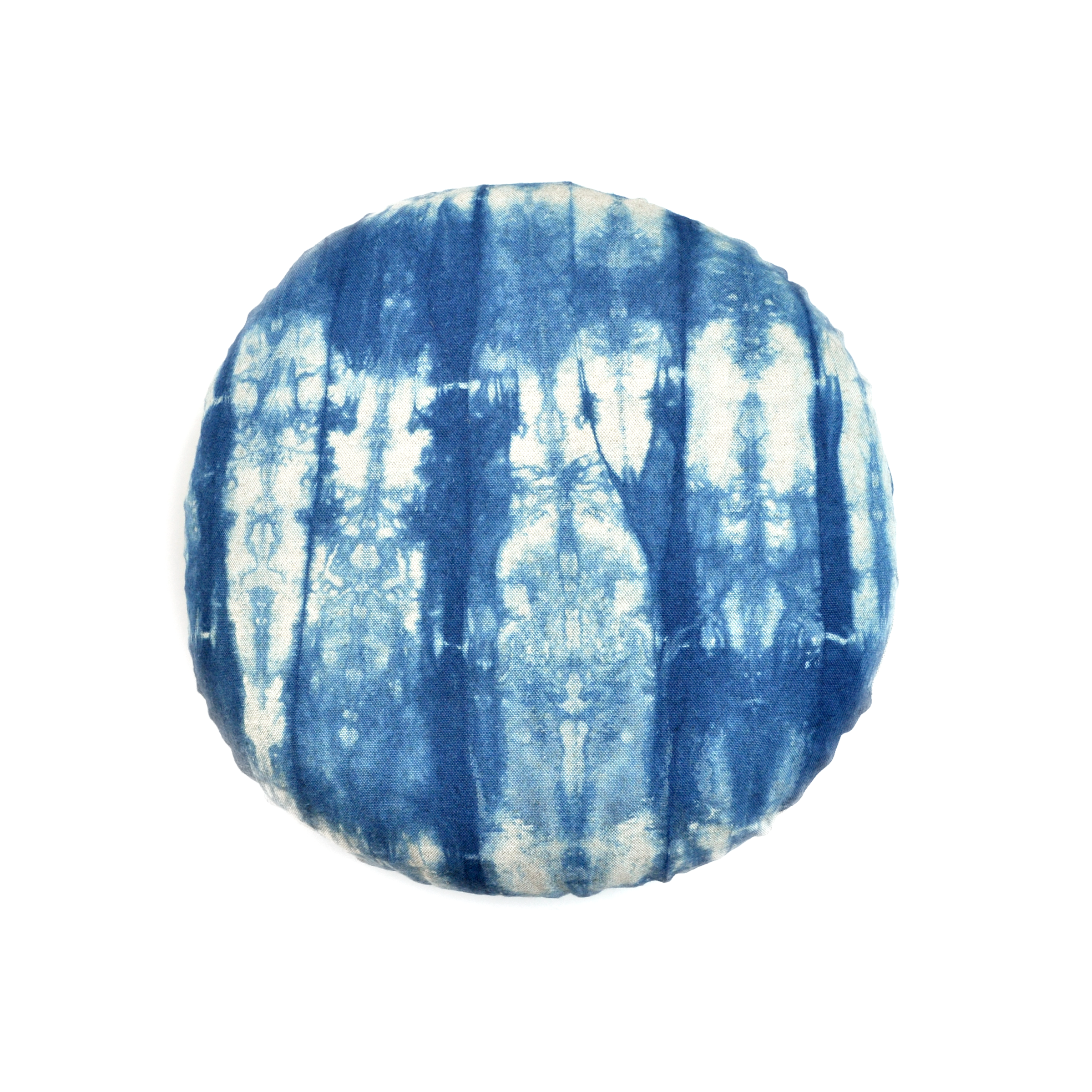 pillowshiboriroundabstract2.png