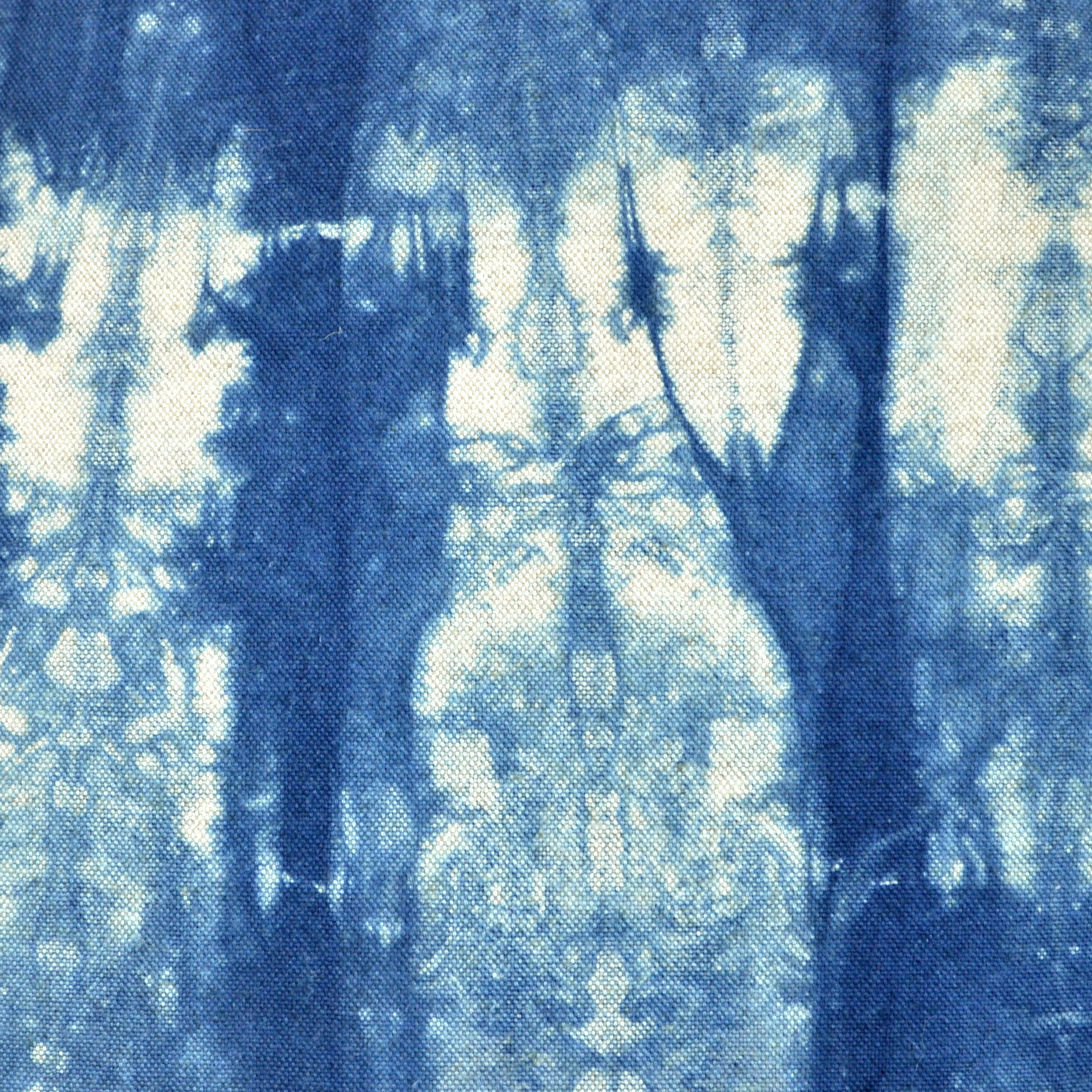 pillowshiboriroundabstract3.png