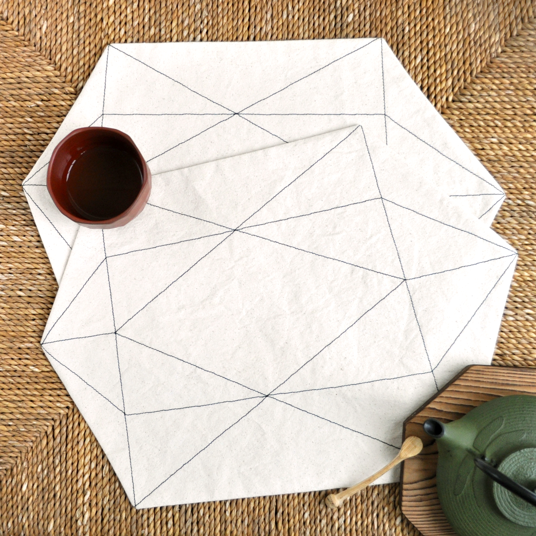 gemplacemats1.png
