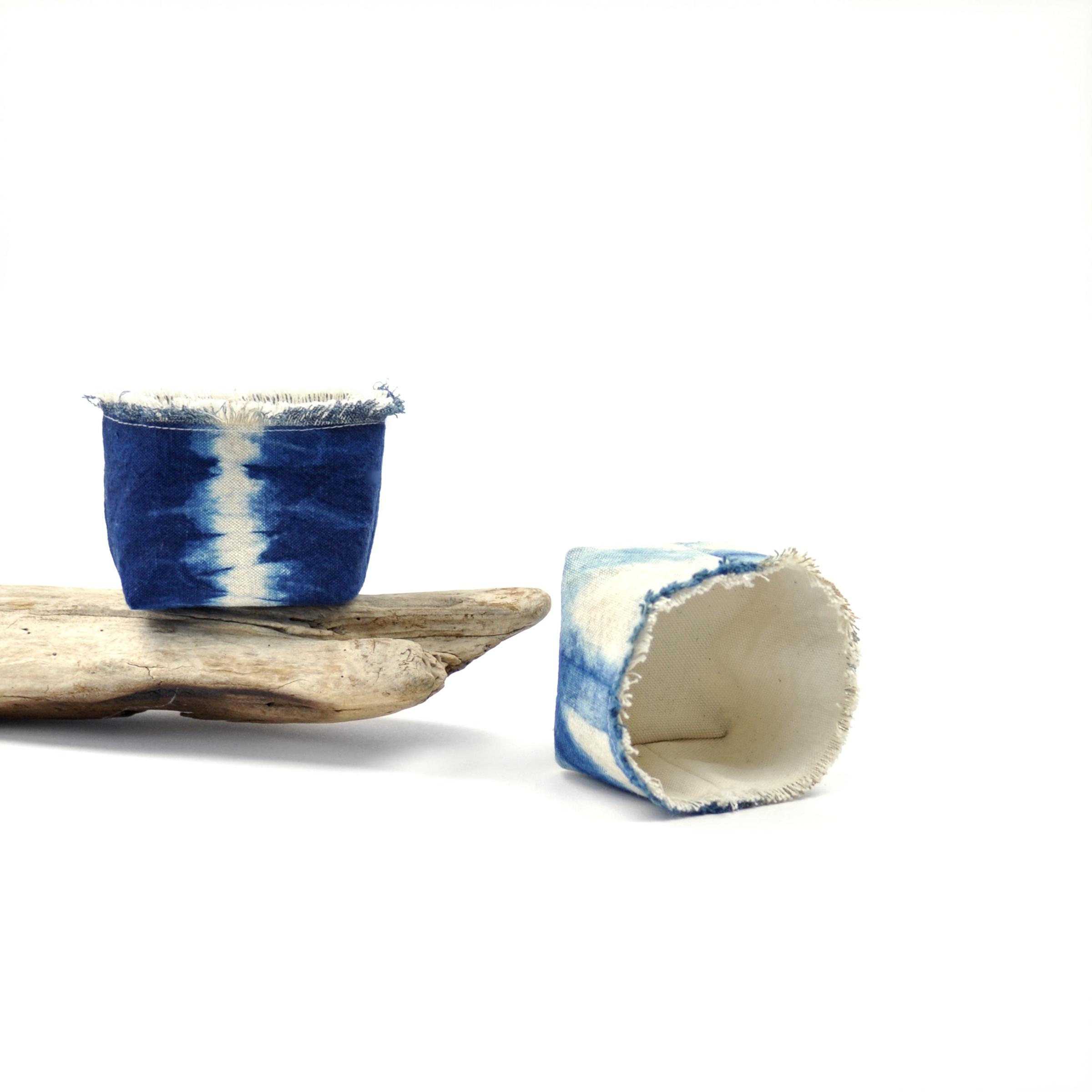 shiboripot2.png