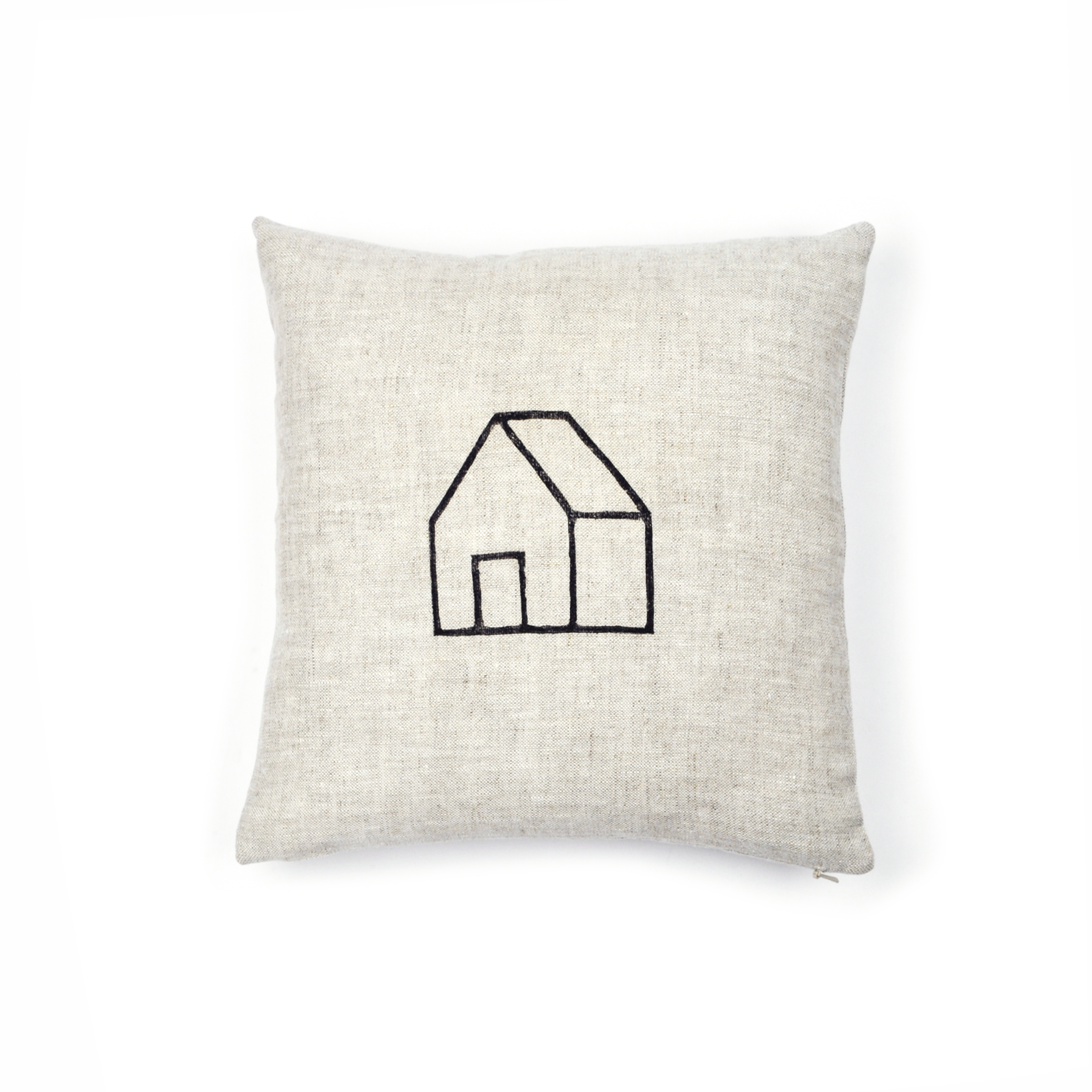 house12blackpillow2.png