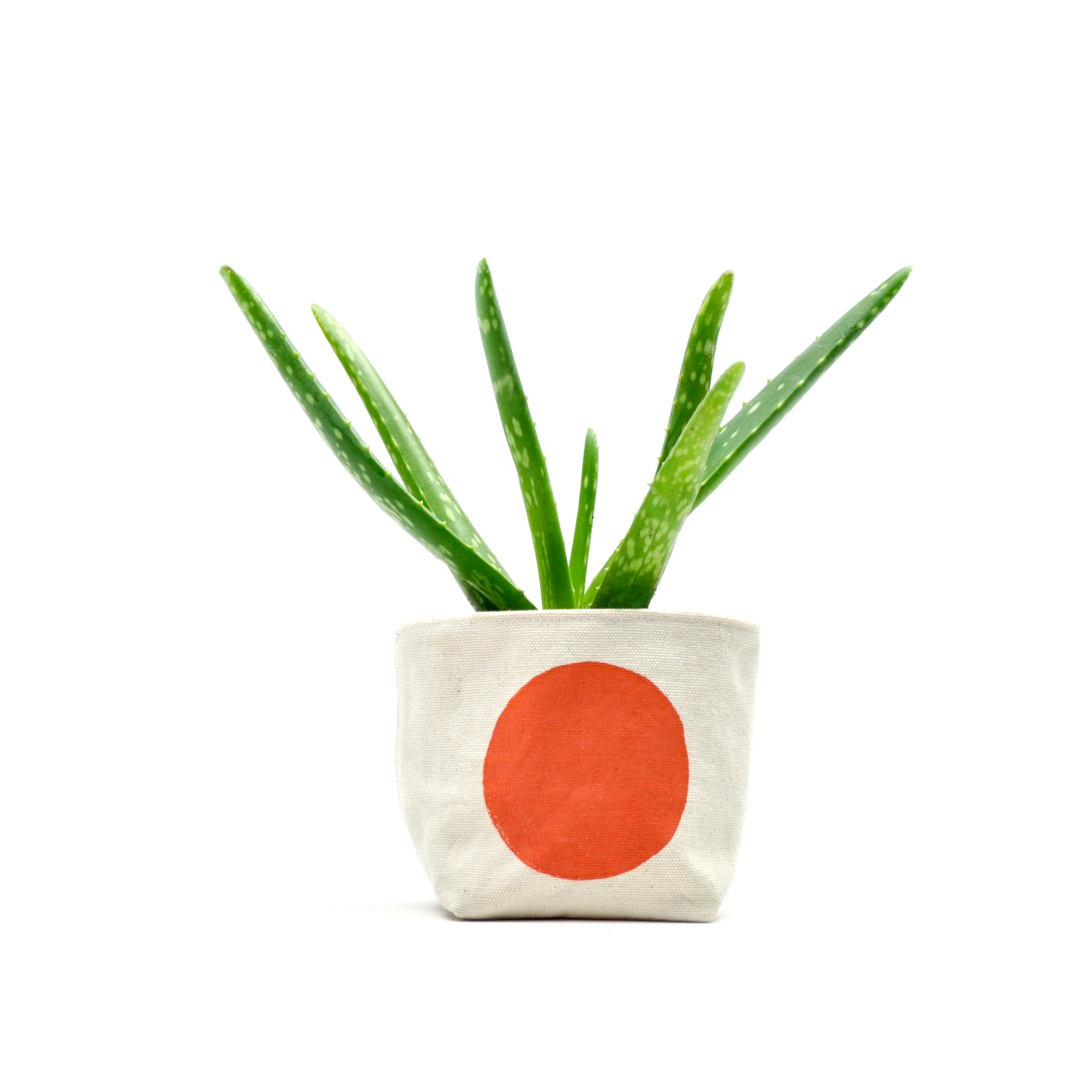 flowers planter Viva Self-Watering Balcony Railing Planter