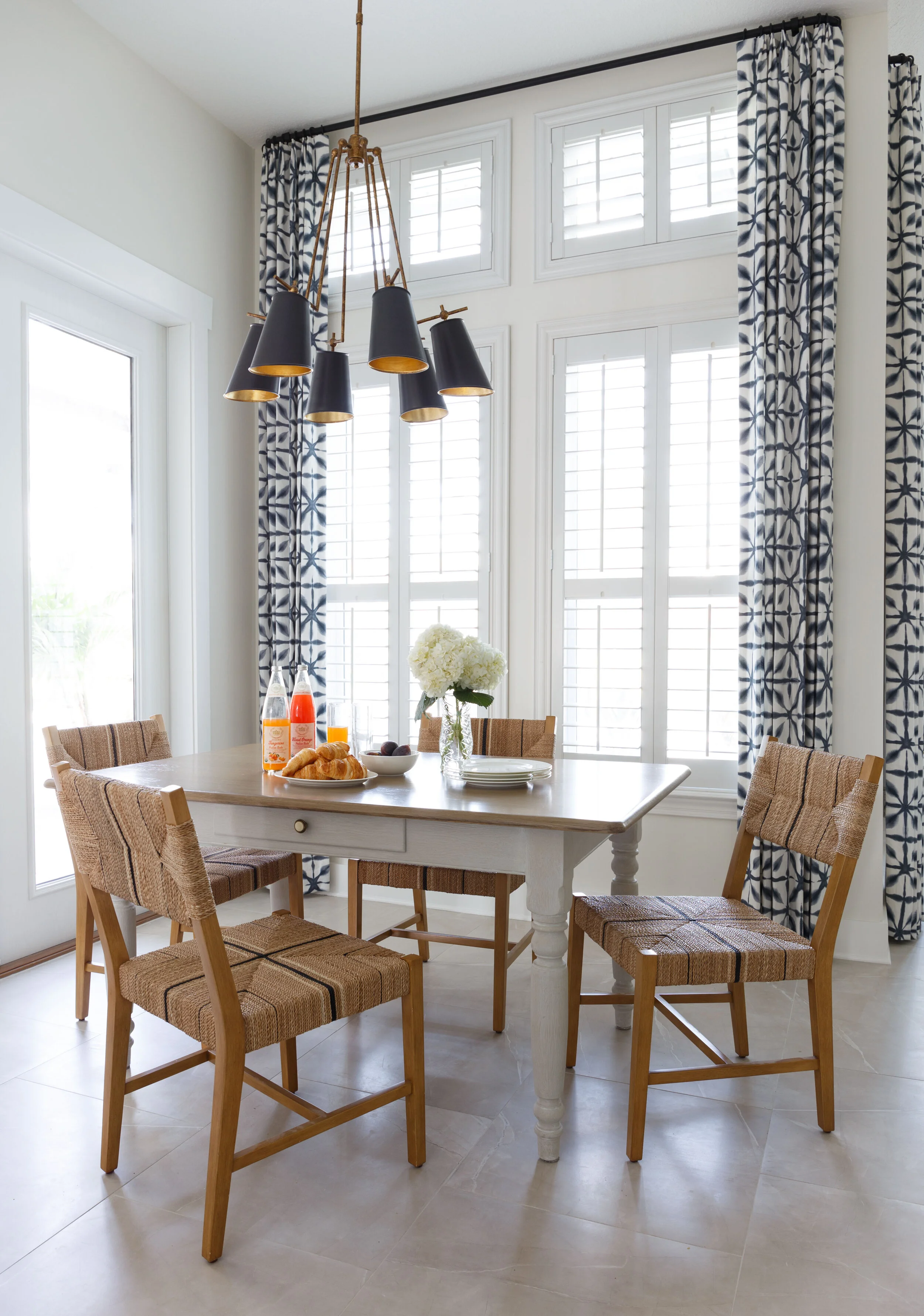 breakfast-nook2.jpg