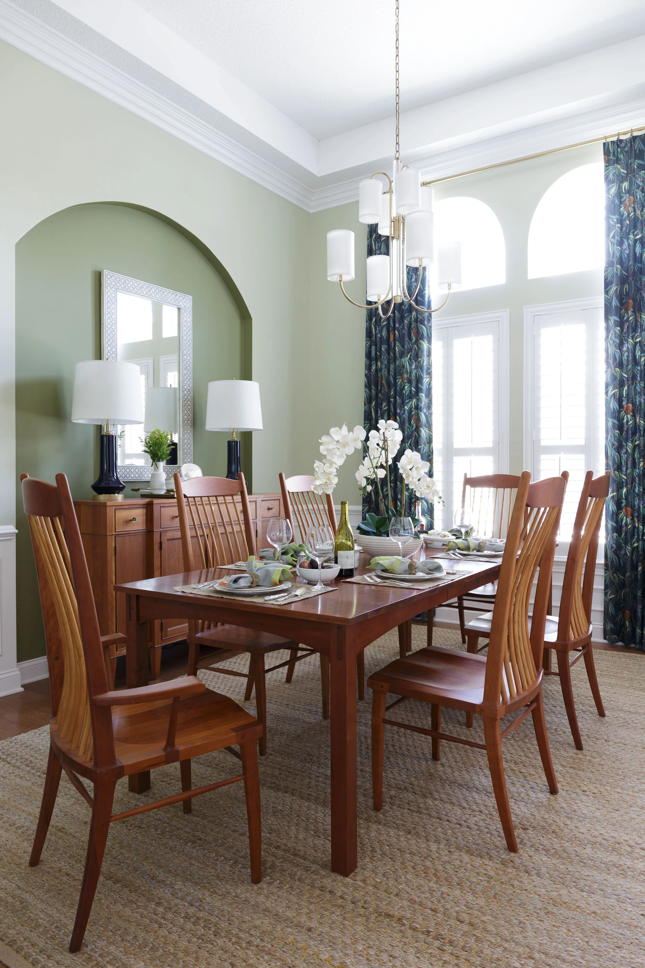 dining-3.jpg