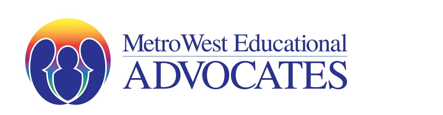 Metrowest Educational Advocates