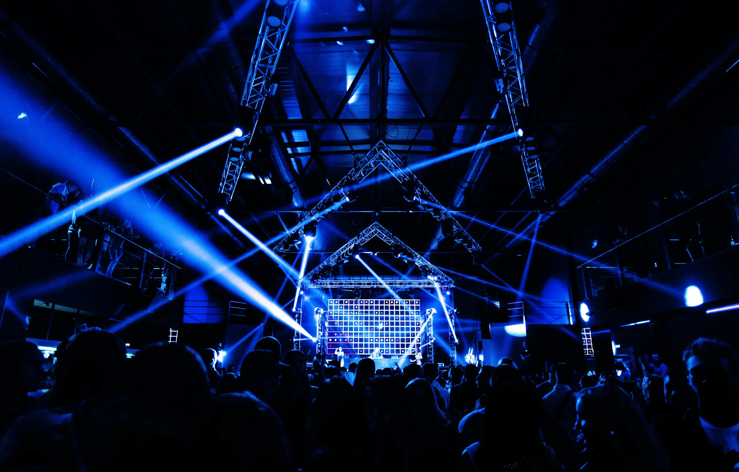 AdobeStock_109262273.jpeg