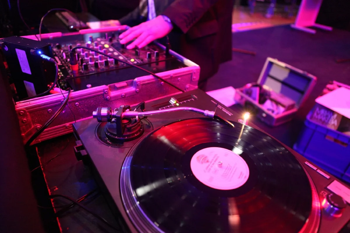 Houston DJ Service.jpeg