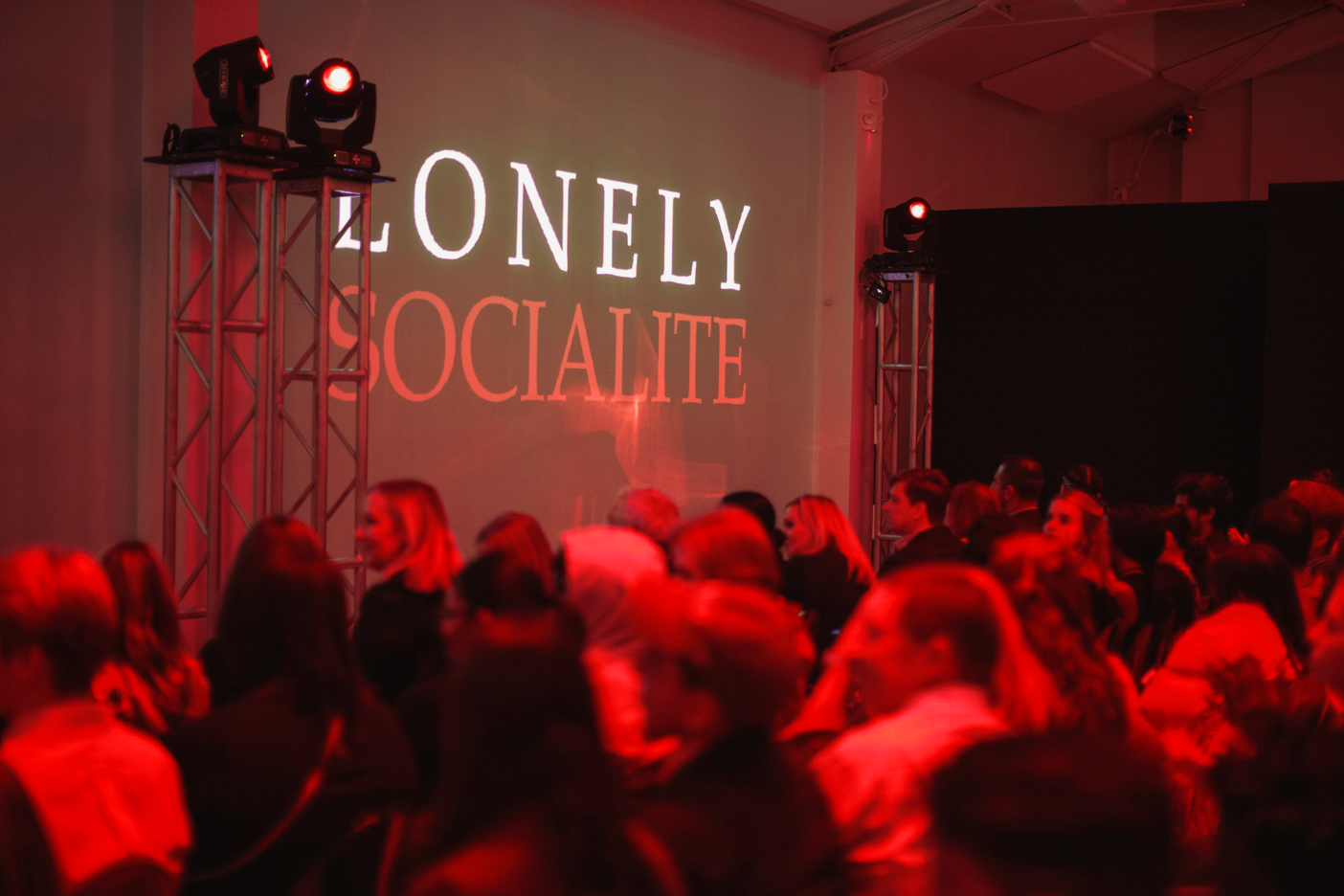 LonelySocialite Side Production.png