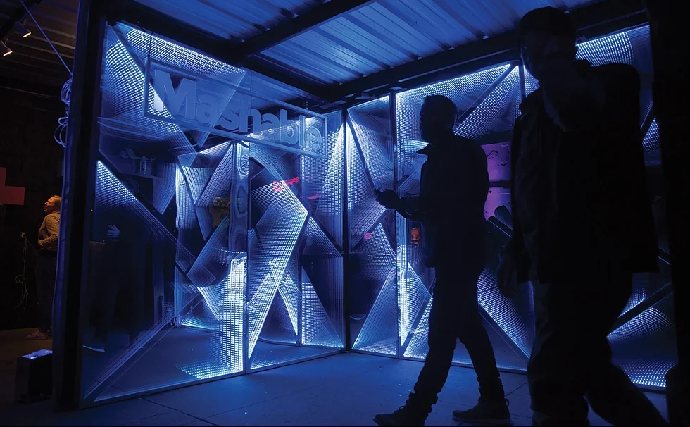 Interactive Art Installation Idea.jpg