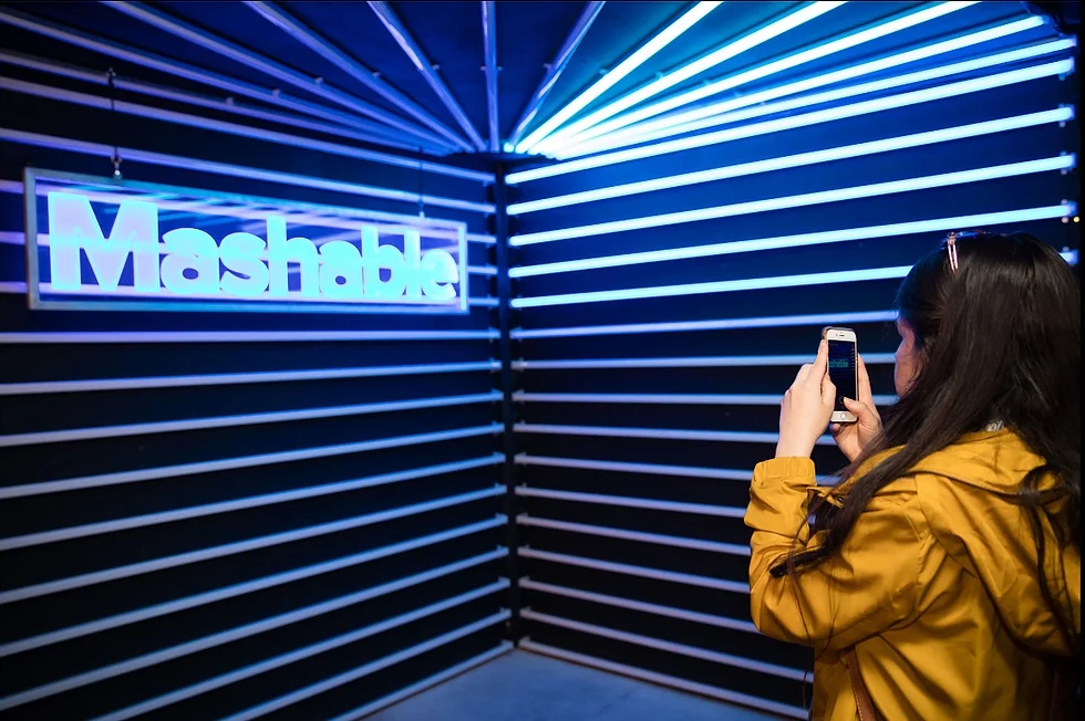 Mashable House 2.jpg