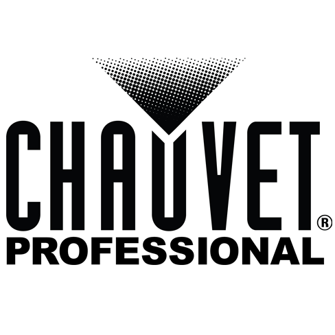 Chauvet-logo.png