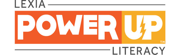 PowerUp logo.png