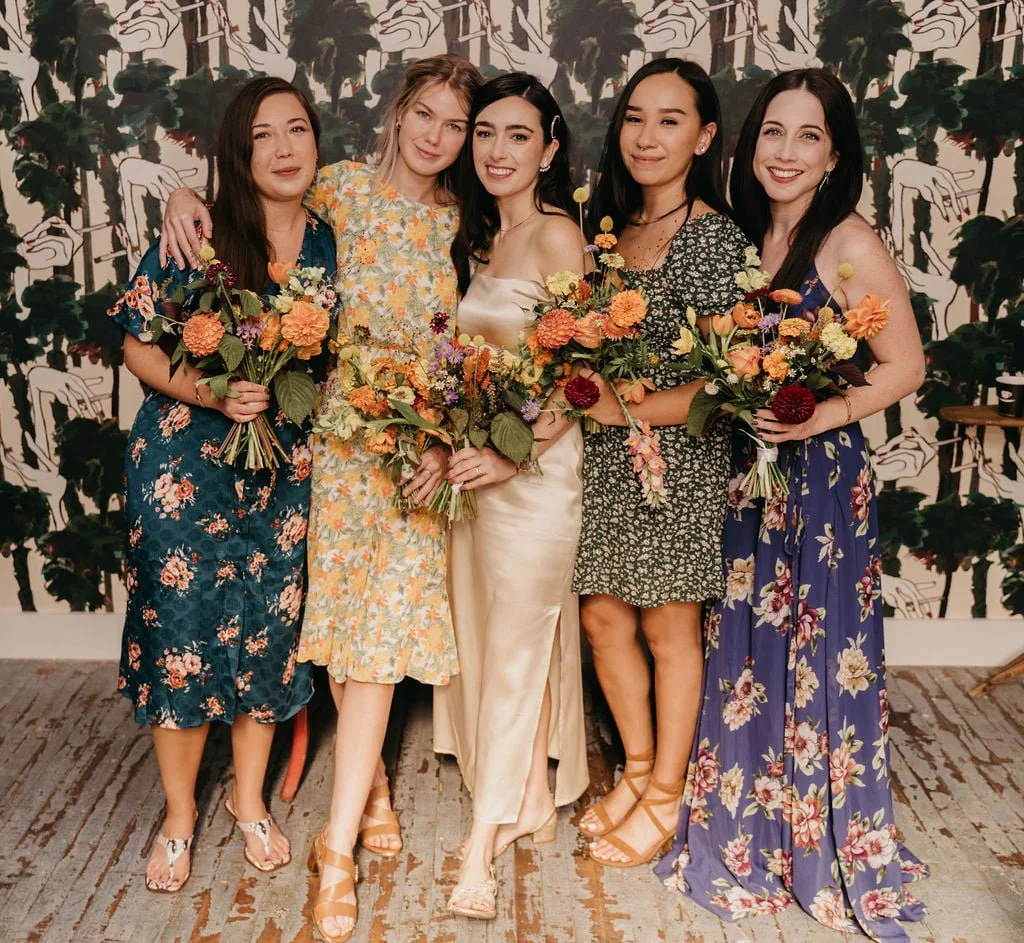 wedding4.jpeg