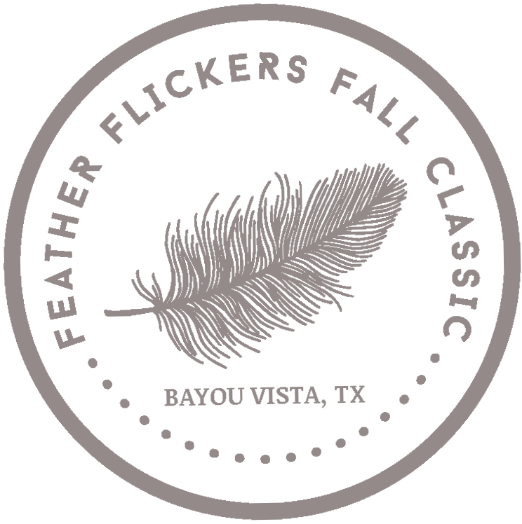 FFfeather.png