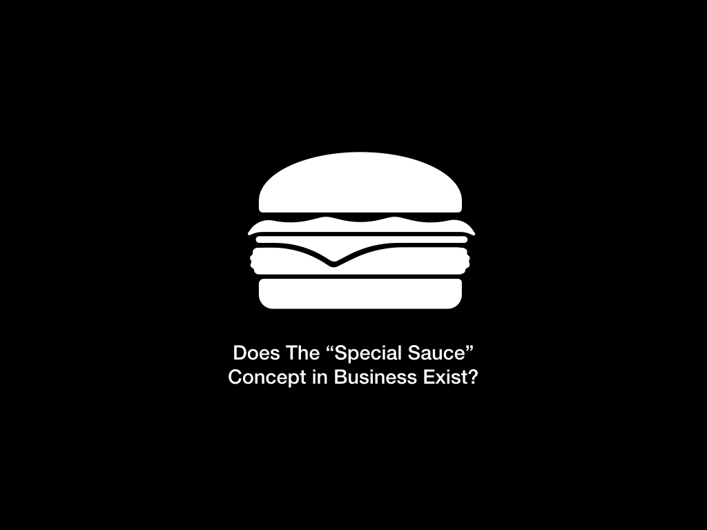 Special Sauce Blog Image.jpeg