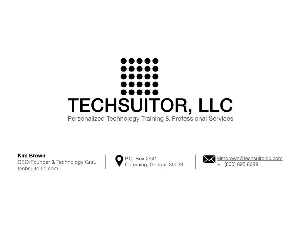 techsuitorllcbizcard_01.16.2018.001.jpeg