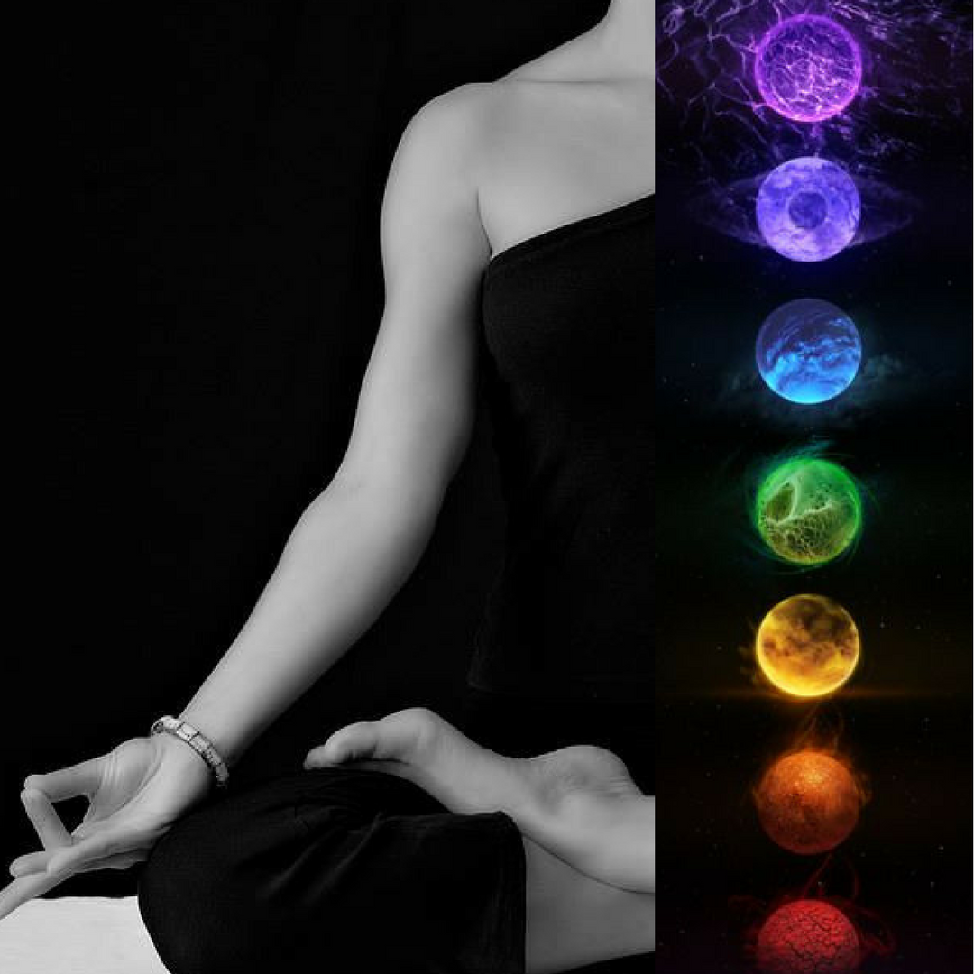 Chakra Pic.png