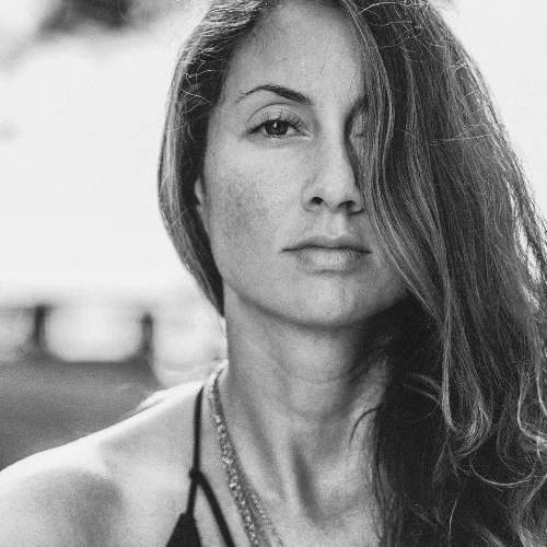 Yoga Profile Picture.jpg
