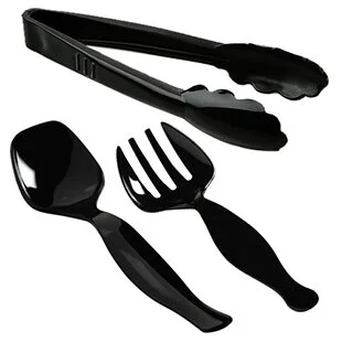 SERVING_PIECES_DP-8940-L.jpg