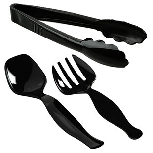 Catering Serving Utensils