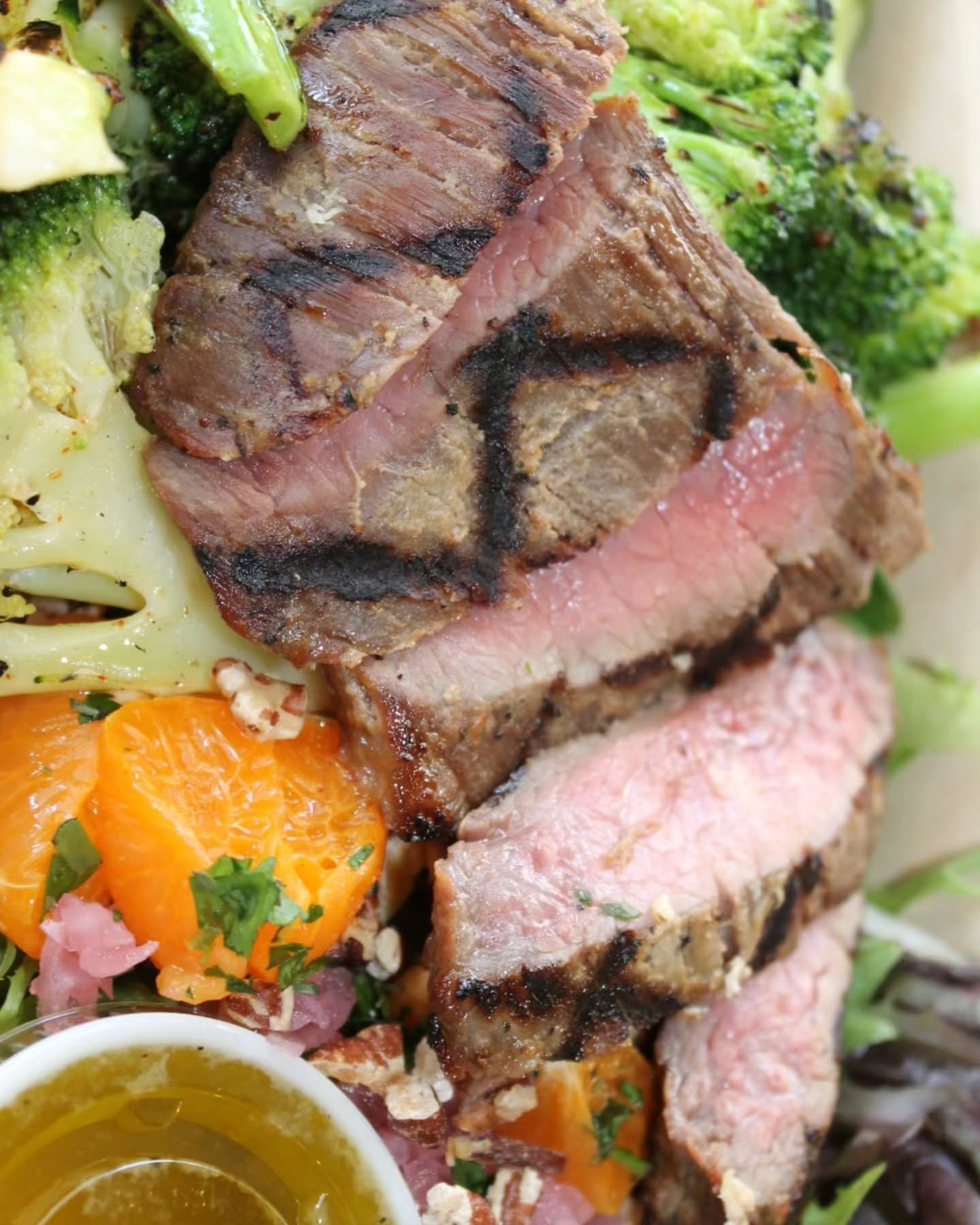 Perfection 👌 

#EatDrinkMaryBe #MaryBeKitchen